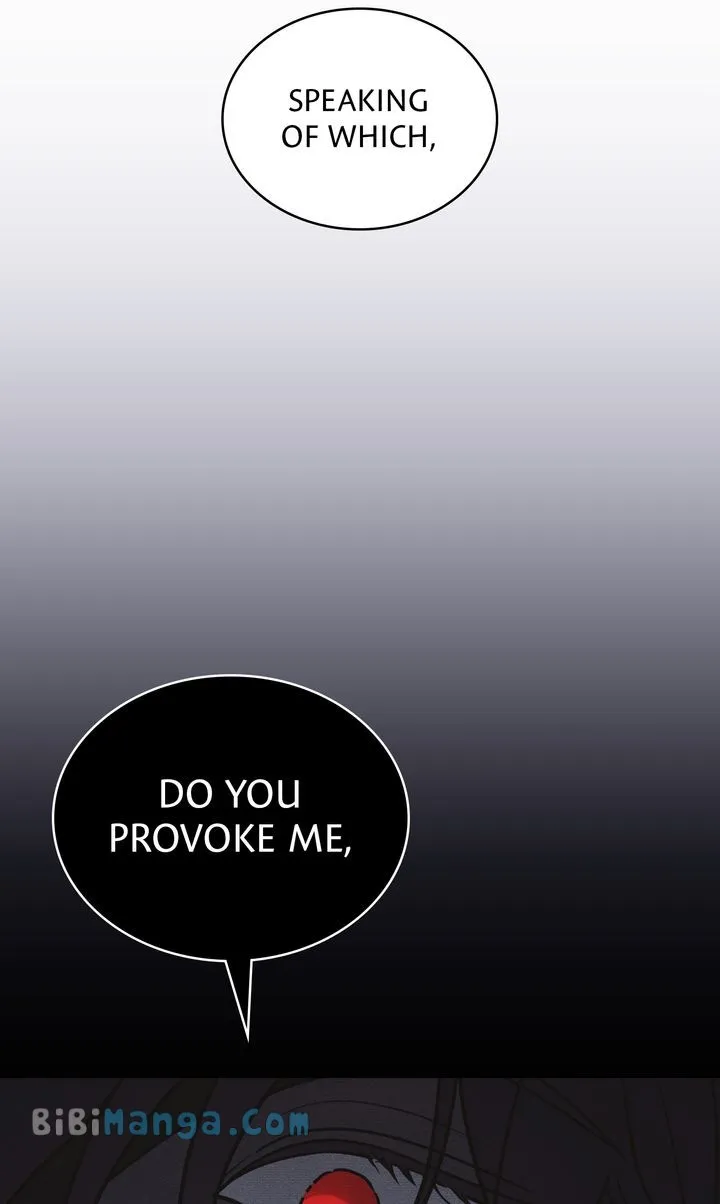 Shall We Bathe, Your Grace? Chapter 45 Online - página 49