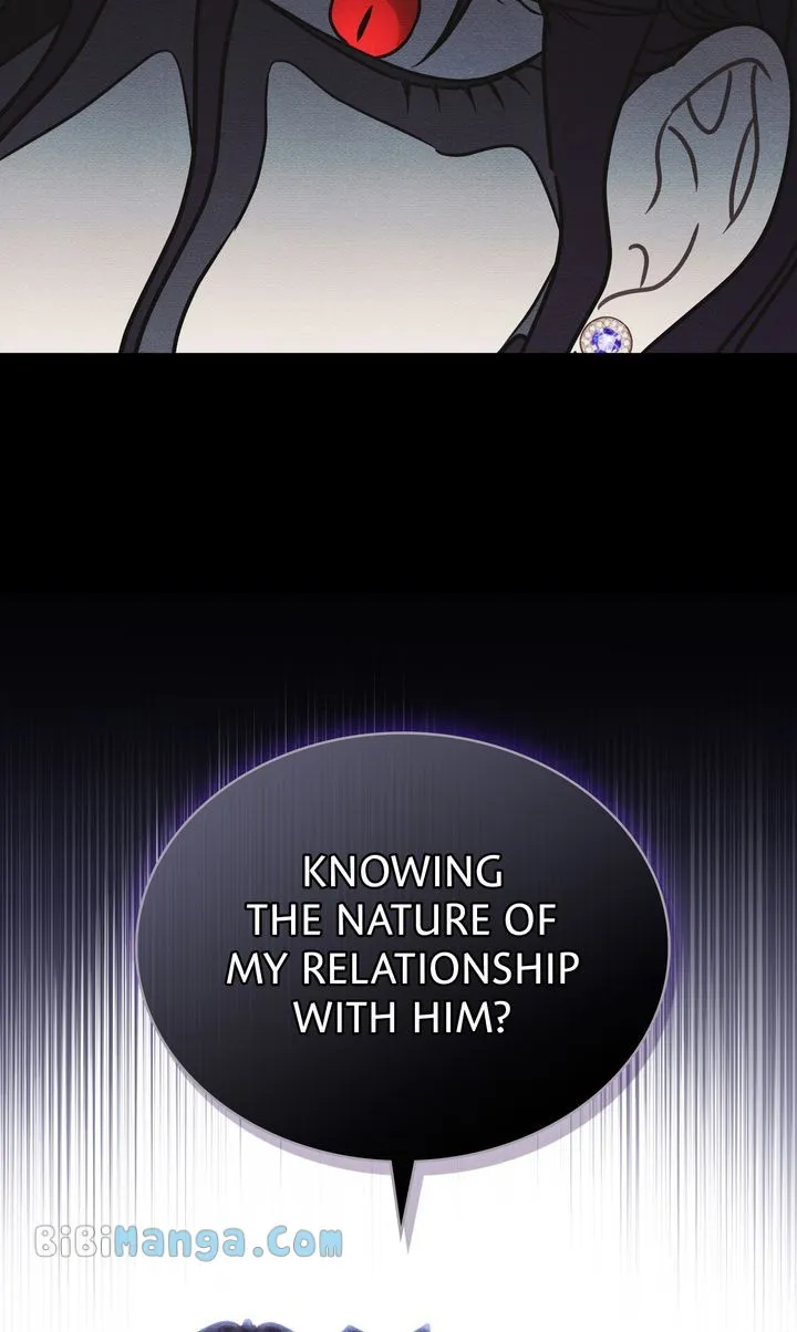 Shall We Bathe, Your Grace? Chapter 45 Online - página 50