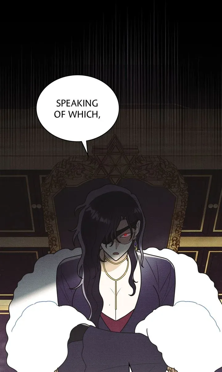 Shall We Bathe, Your Grace? Chapter 46 Online - página 12