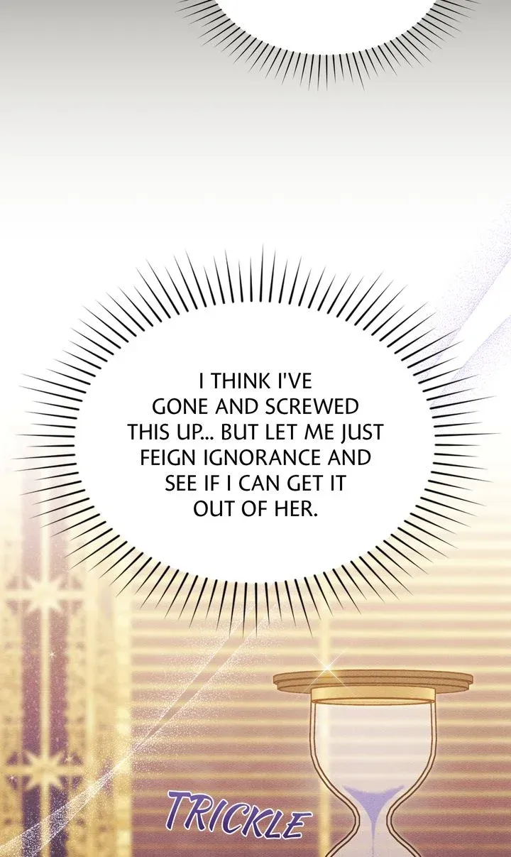 Shall We Bathe, Your Grace? Chapter 46 Online - página 14