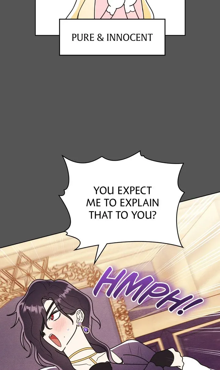 Shall We Bathe, Your Grace? Chapter 46 Online - página 16