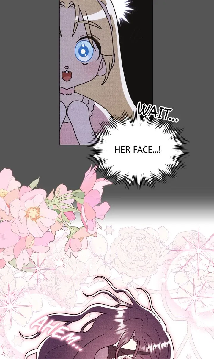 Shall We Bathe, Your Grace? Chapter 46 Online - página 18