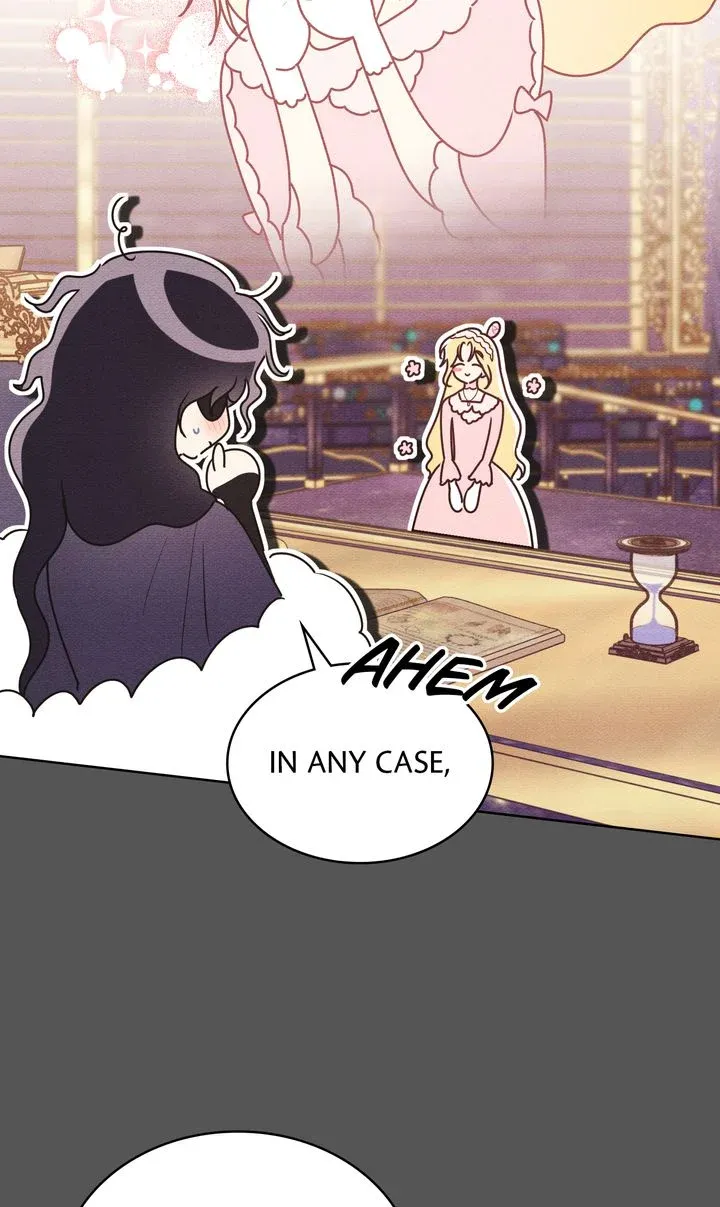 Shall We Bathe, Your Grace? Chapter 46 Online - página 22