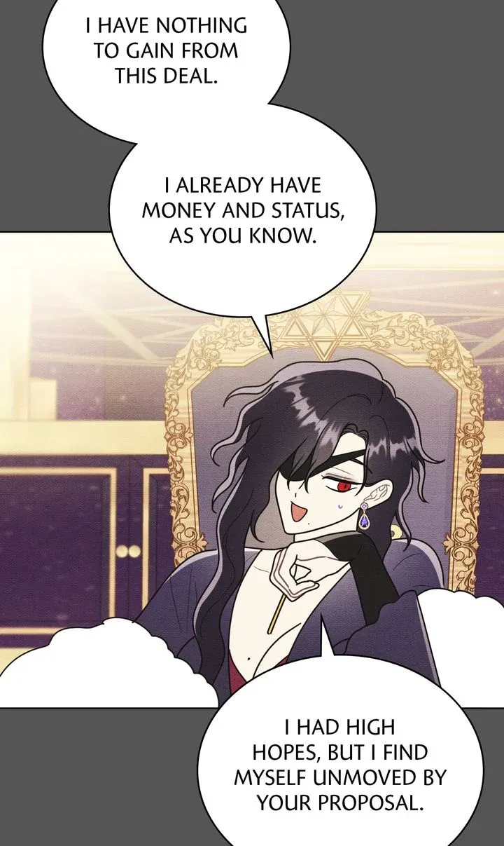 Shall We Bathe, Your Grace? Chapter 46 Online - página 23