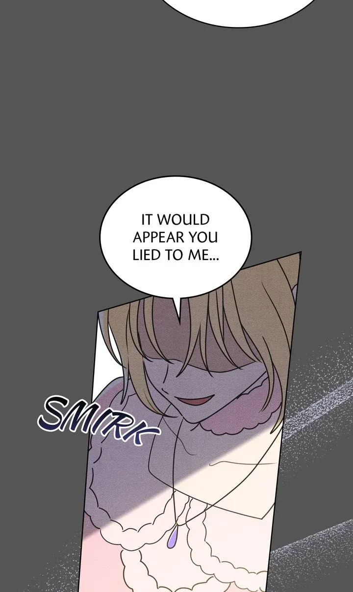 Shall We Bathe, Your Grace? Chapter 46 Online - página 24