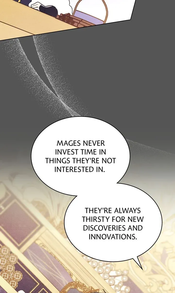 Shall We Bathe, Your Grace? Chapter 46 Online - página 27