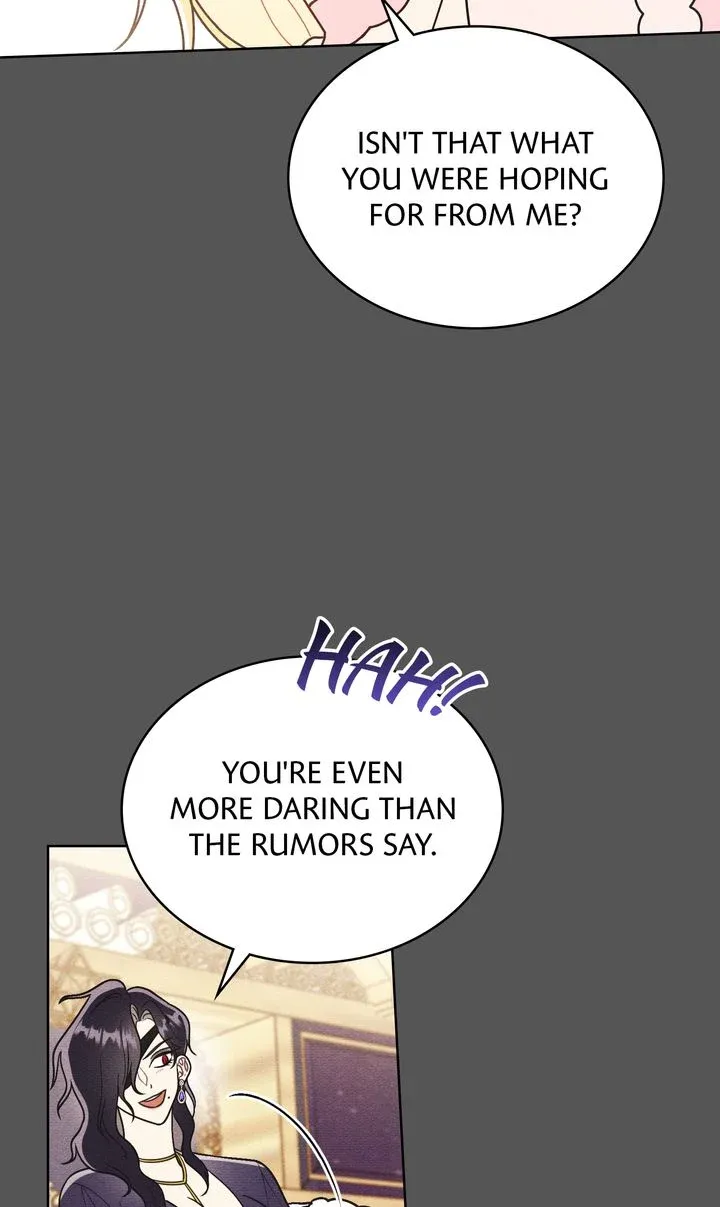 Shall We Bathe, Your Grace? Chapter 46 Online - página 29