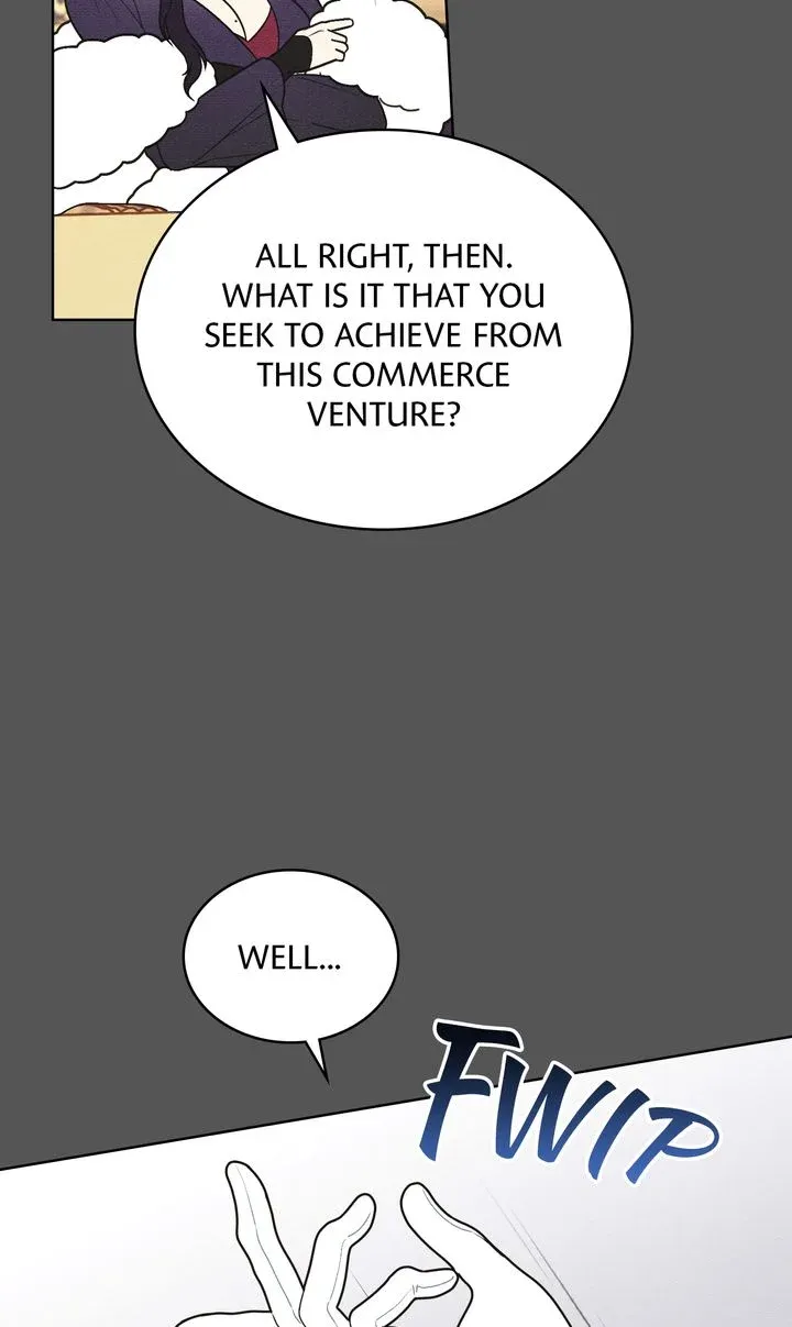Shall We Bathe, Your Grace? Chapter 46 Online - página 30