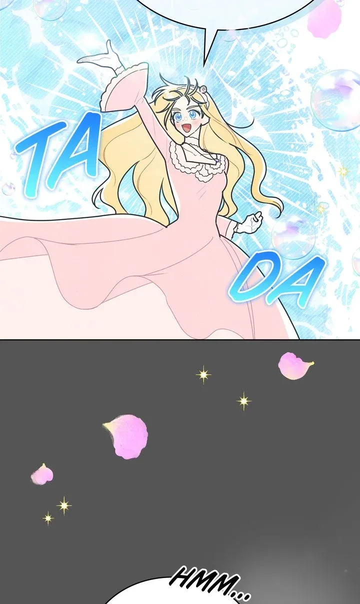 Shall We Bathe, Your Grace? Chapter 46 Online - página 32