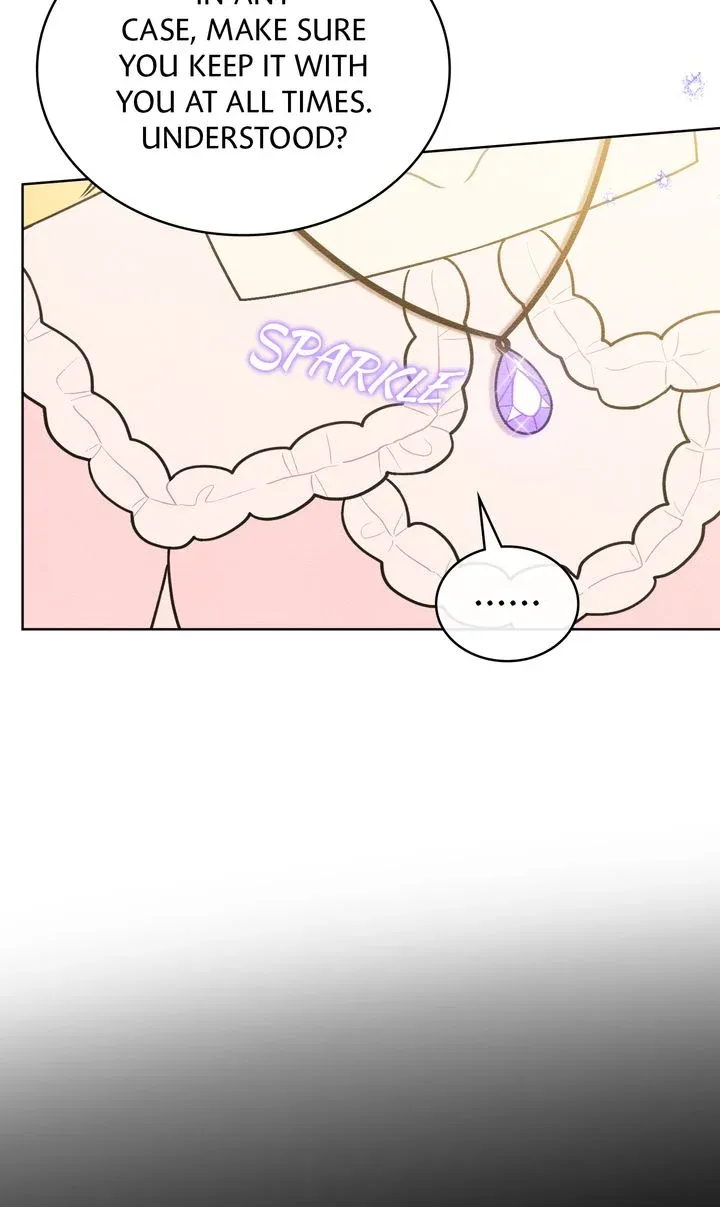 Shall We Bathe, Your Grace? Chapter 46 Online - página 42