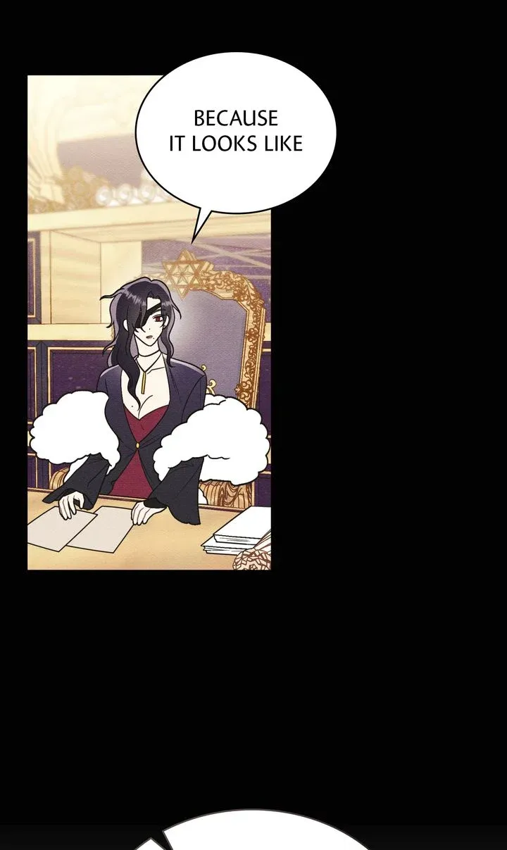 Shall We Bathe, Your Grace? Chapter 46 Online - página 45