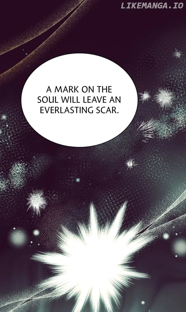 Shall We Bathe, Your Grace? Chapter 46 Online - página 47
