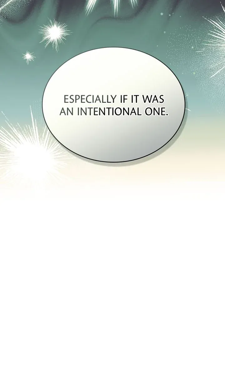 Shall We Bathe, Your Grace? Chapter 46 Online - página 48