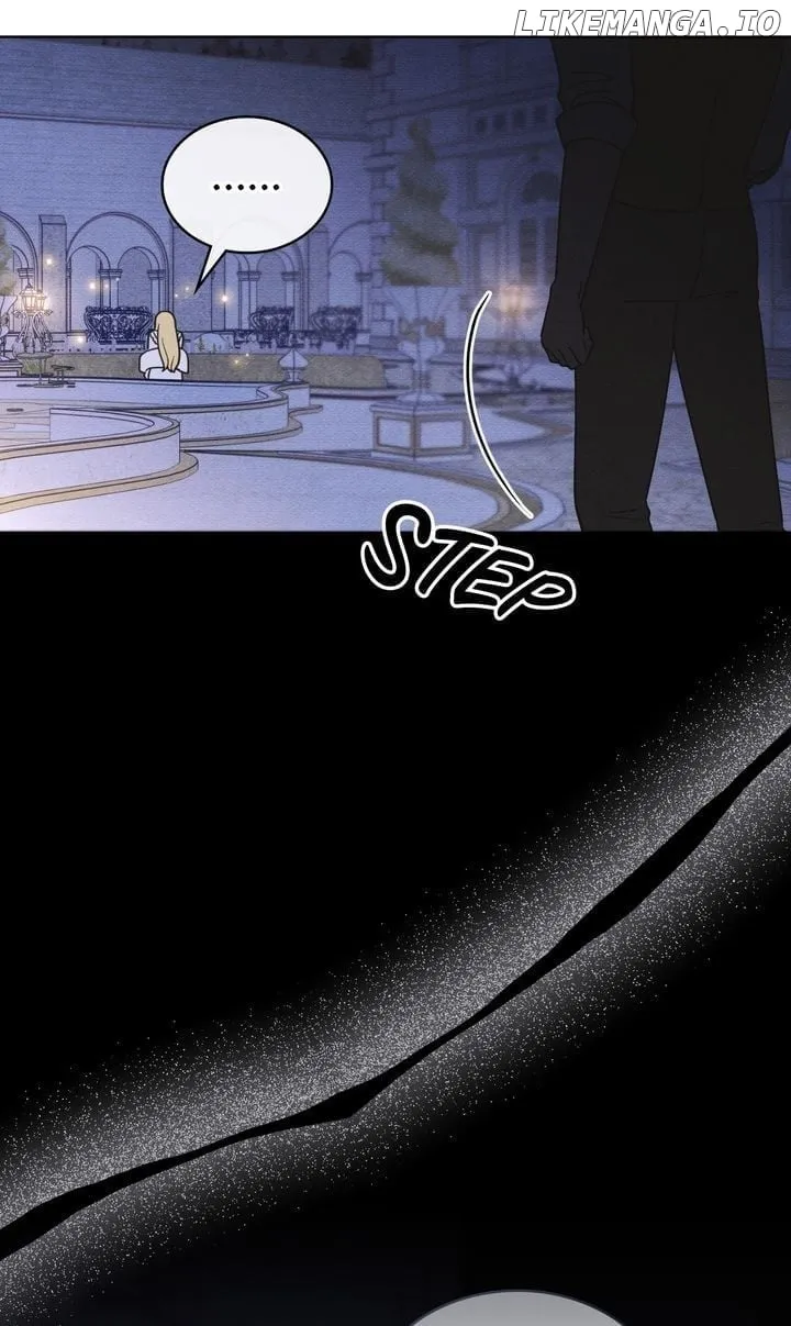 Shall We Bathe, Your Grace? Chapter 46 Online - página 51
