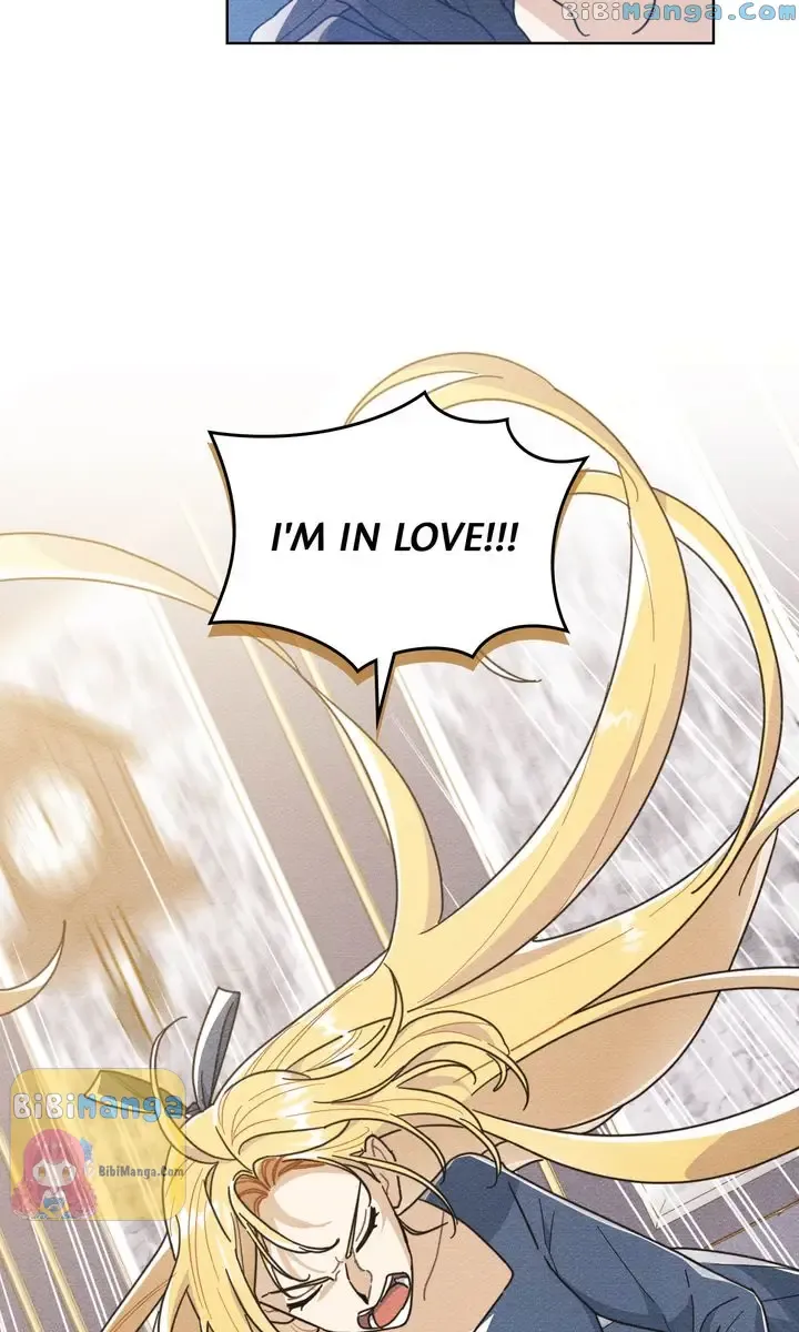 Shall We Bathe, Your Grace? Chapter 5 Online - página 2