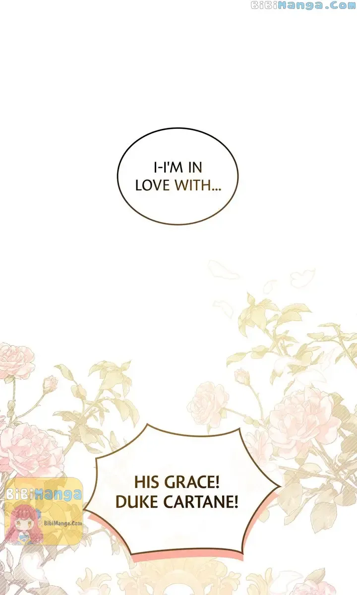 Shall We Bathe, Your Grace? Chapter 5 Online - página 10