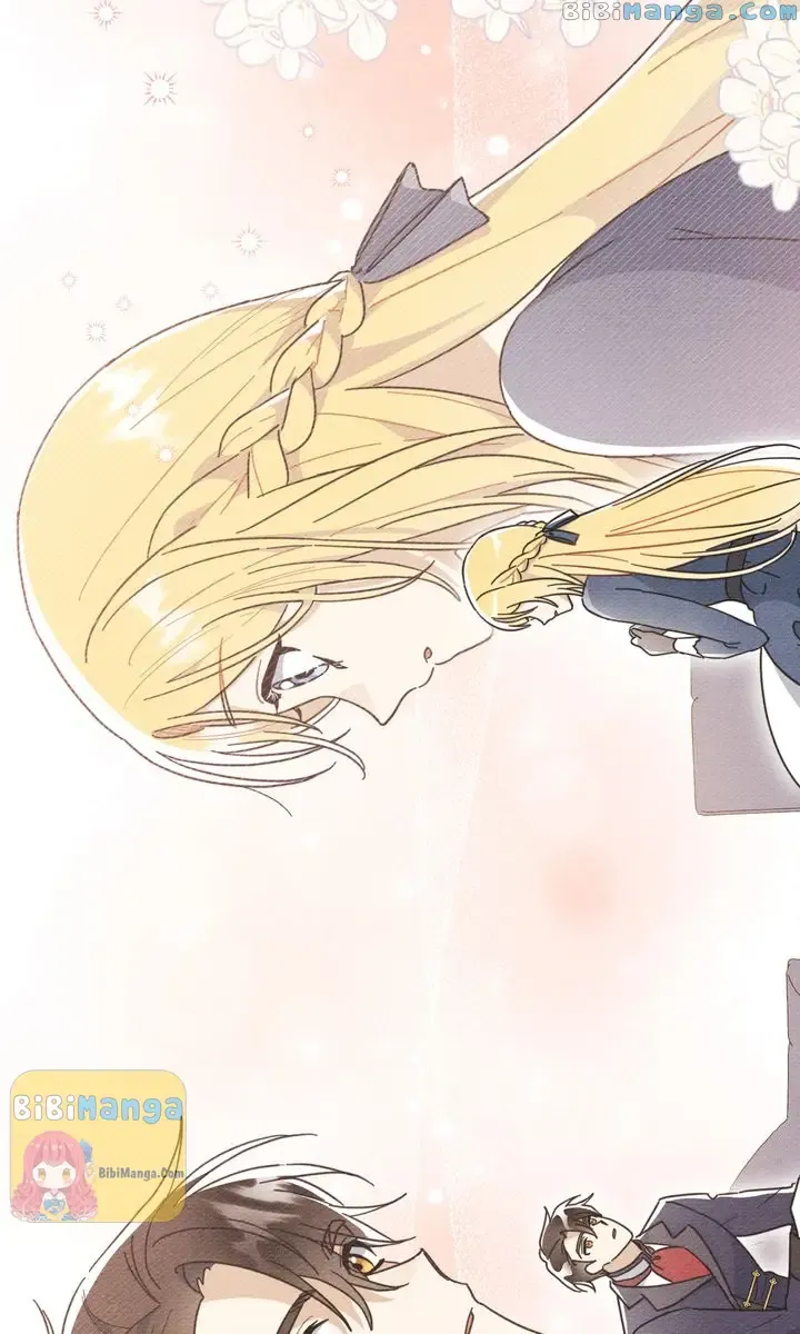 Shall We Bathe, Your Grace? Chapter 5 Online - página 17