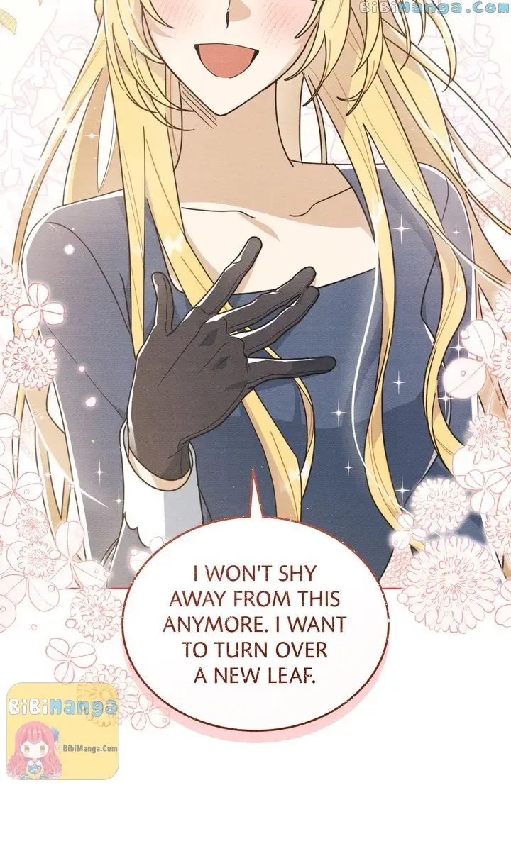 Shall We Bathe, Your Grace? Chapter 5 Online - página 32