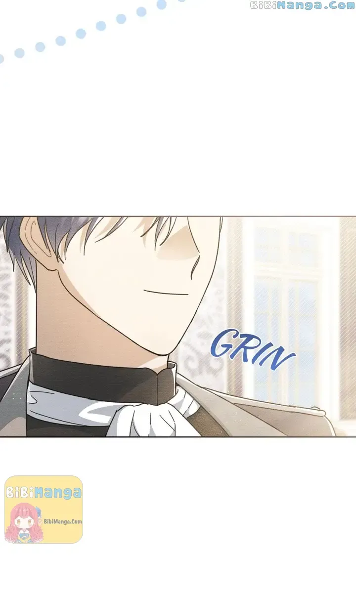 Shall We Bathe, Your Grace? Chapter 5 Online - página 52