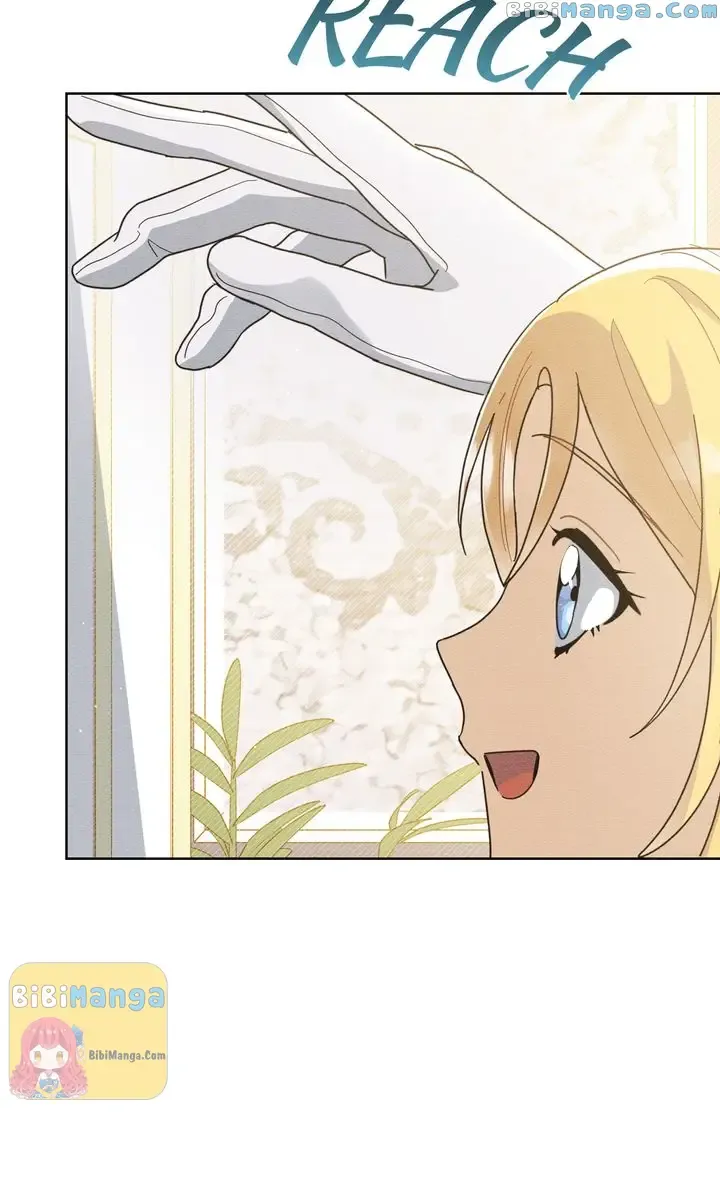 Shall We Bathe, Your Grace? Chapter 5 Online - página 56
