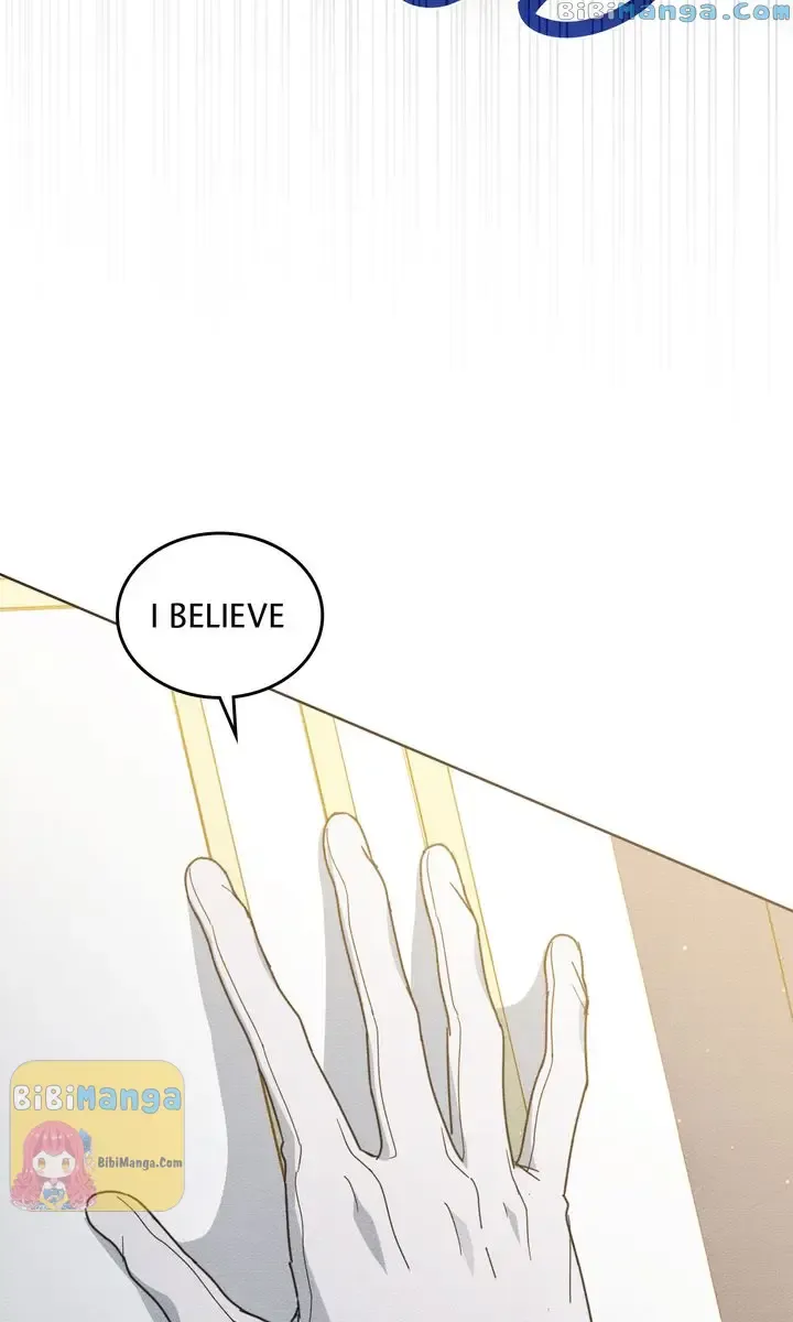 Shall We Bathe, Your Grace? Chapter 5 Online - página 59