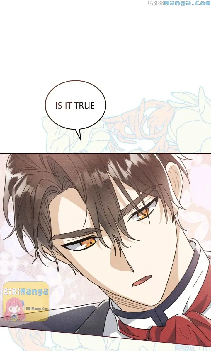 Shall We Bathe, Your Grace? Chapter 5 Online - página 62