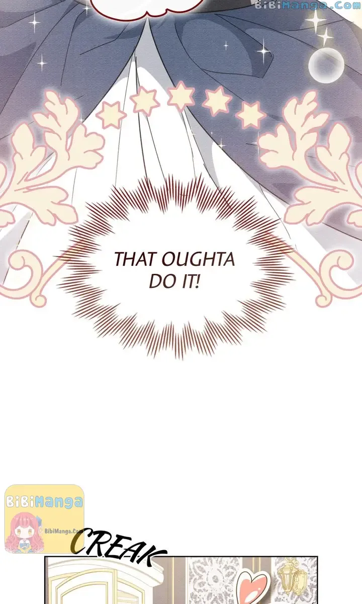 Shall We Bathe, Your Grace? Chapter 5 Online - página 71