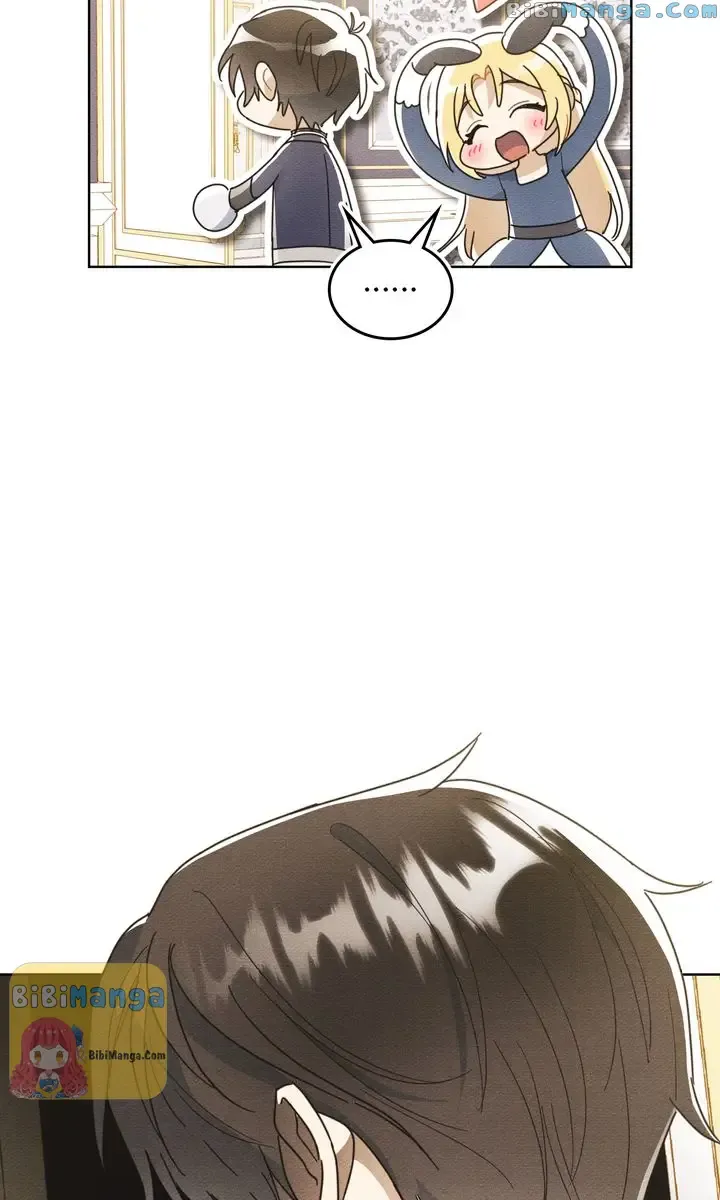 Shall We Bathe, Your Grace? Chapter 5 Online - página 72