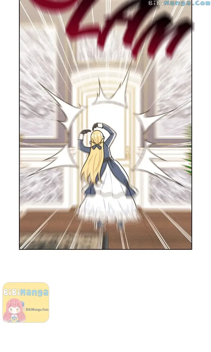 Shall We Bathe, Your Grace? Chapter 5 Online - página 74