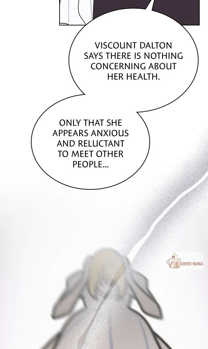 Shall We Bathe, Your Grace? Chapter 52 Online - página 4