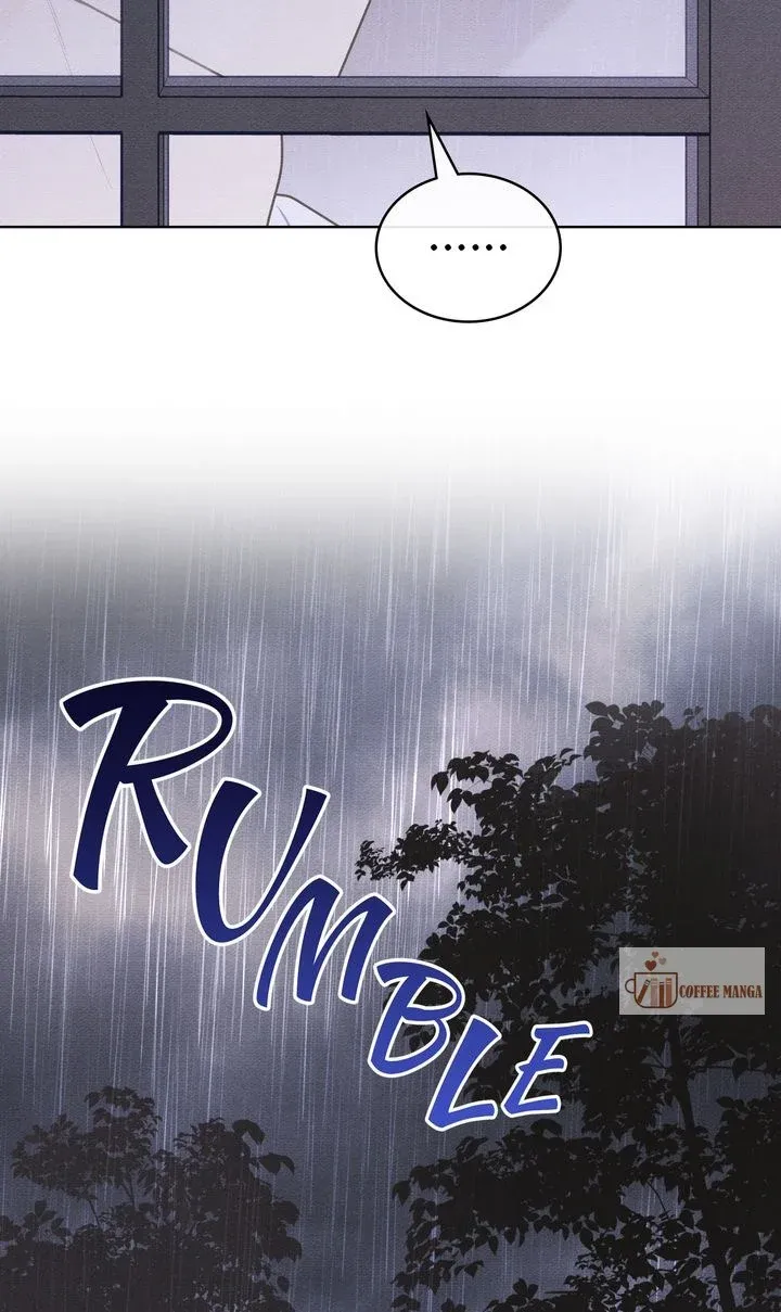 Shall We Bathe, Your Grace? Chapter 52 Online - página 6