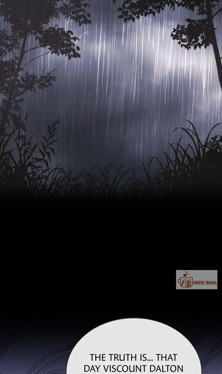Shall We Bathe, Your Grace? Chapter 52 Online - página 7