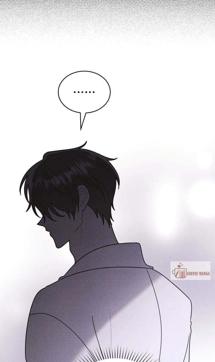 Shall We Bathe, Your Grace? Chapter 52 Online - página 15