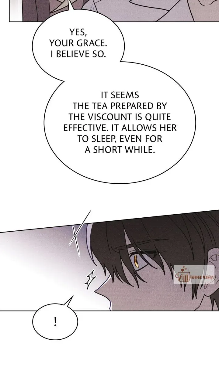 Shall We Bathe, Your Grace? Chapter 52 Online - página 17