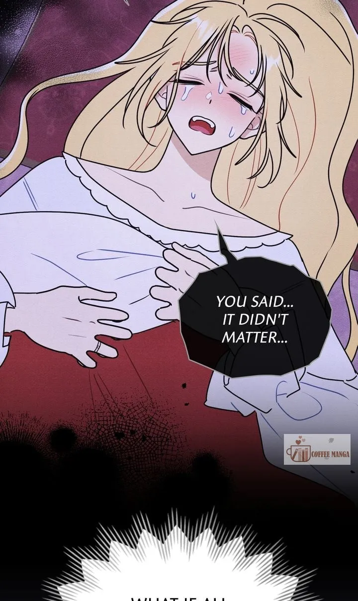 Shall We Bathe, Your Grace? Chapter 52 Online - página 20
