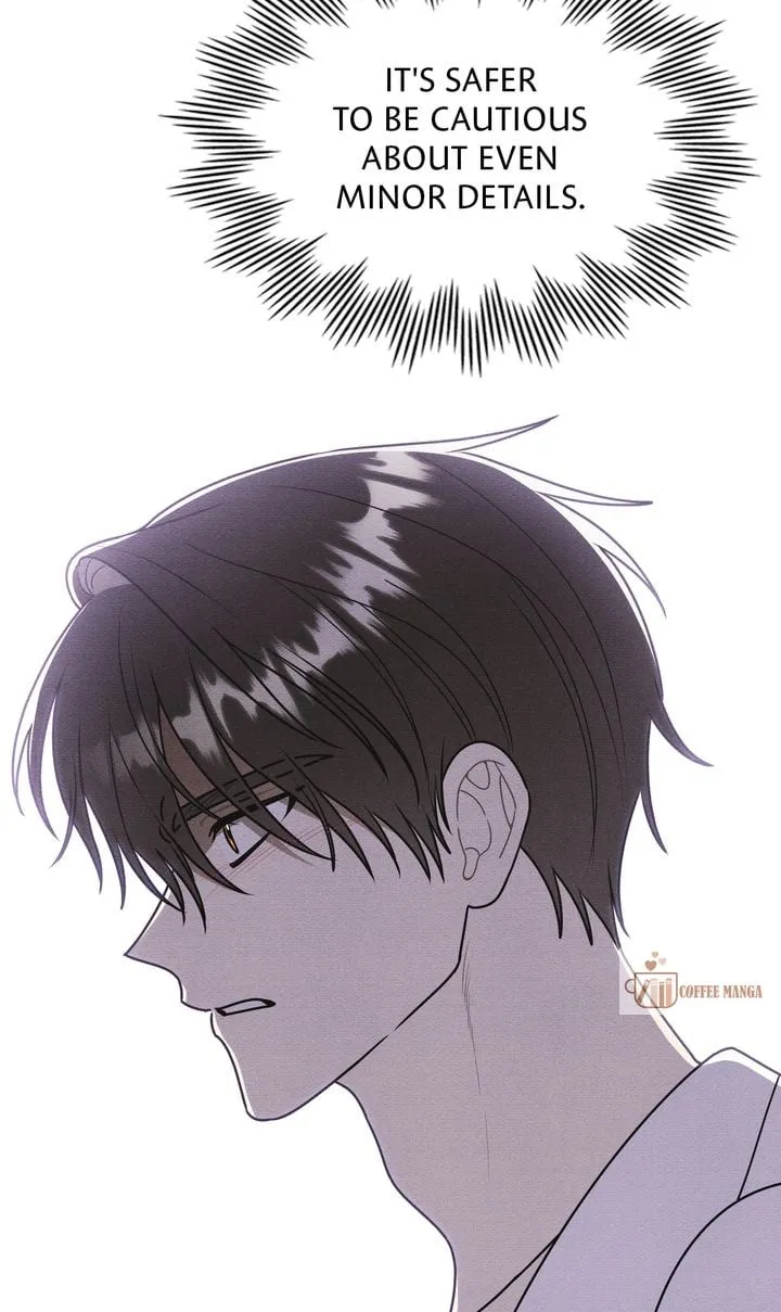 Shall We Bathe, Your Grace? Chapter 52 Online - página 23