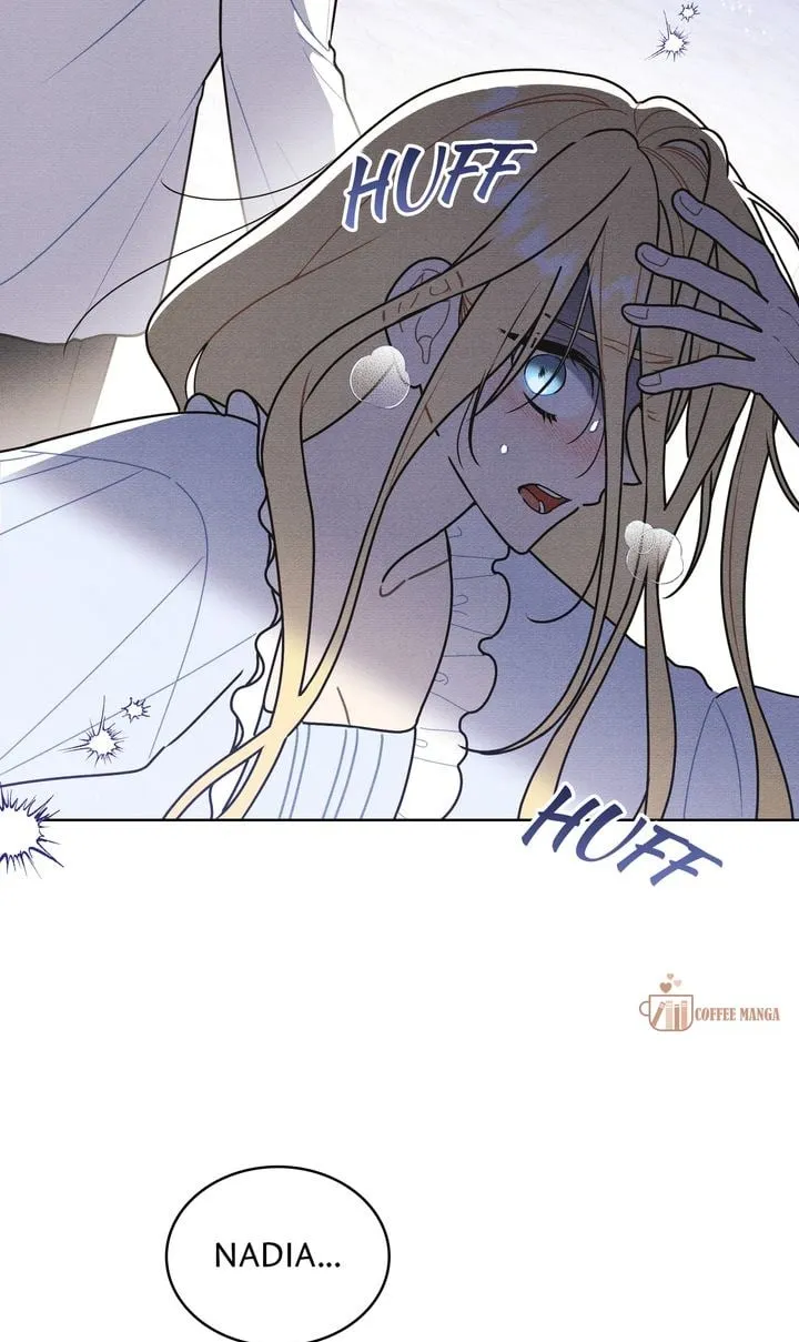 Shall We Bathe, Your Grace? Chapter 52 Online - página 32