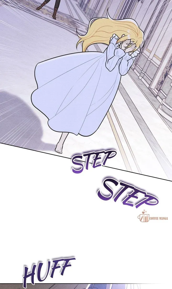 Shall We Bathe, Your Grace? Chapter 52 Online - página 36