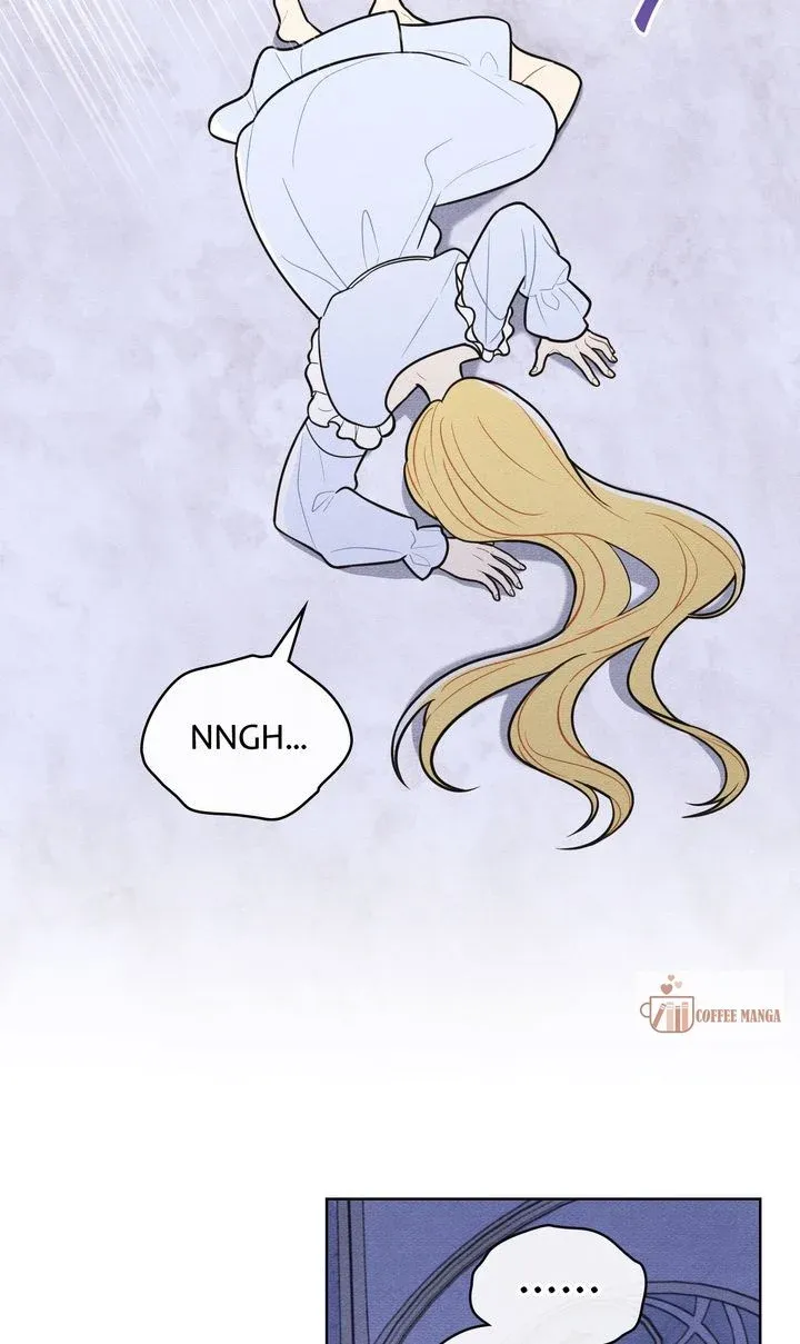 Shall We Bathe, Your Grace? Chapter 52 Online - página 38