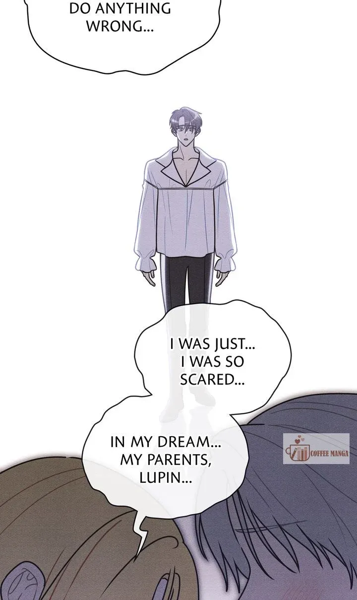 Shall We Bathe, Your Grace? Chapter 52 Online - página 45