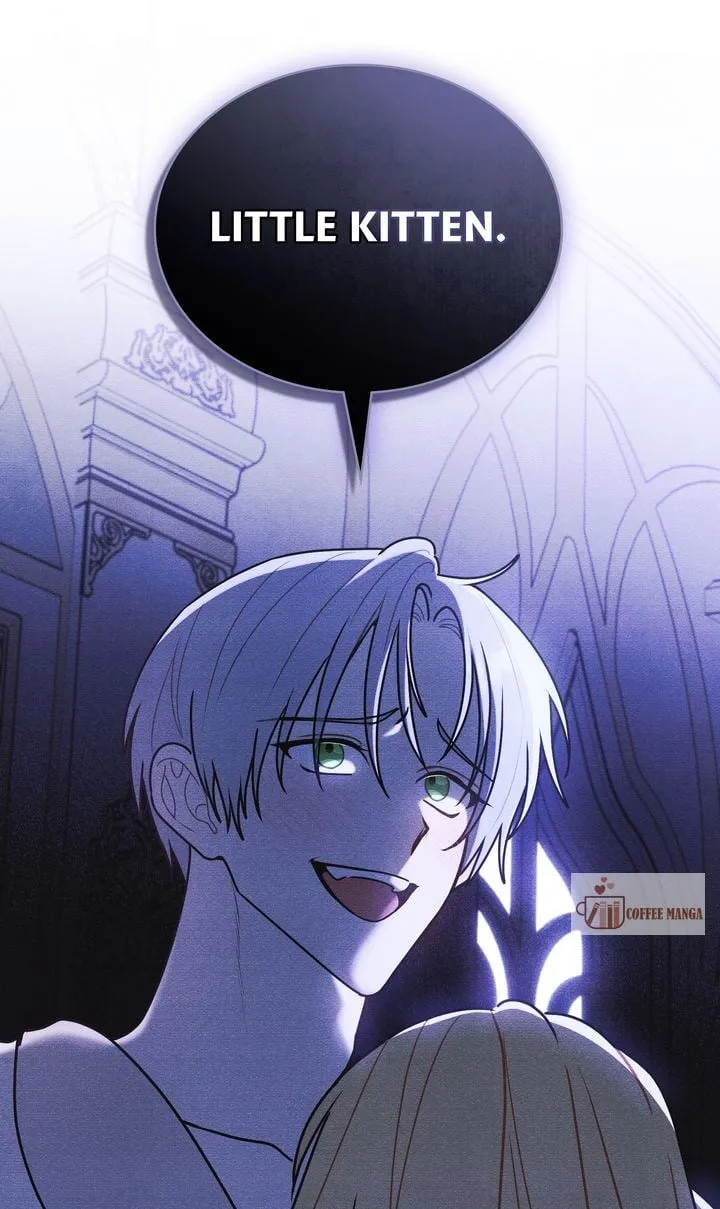 Shall We Bathe, Your Grace? Chapter 52 Online - página 50