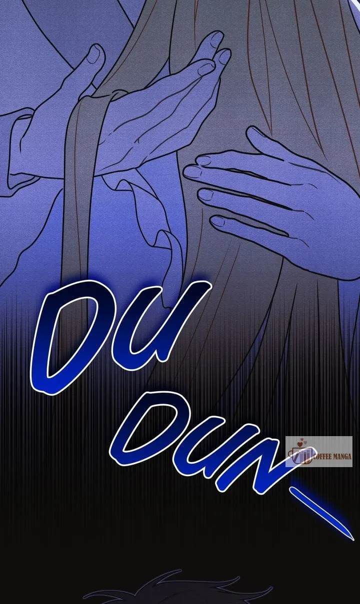 Shall We Bathe, Your Grace? Chapter 52 Online - página 51