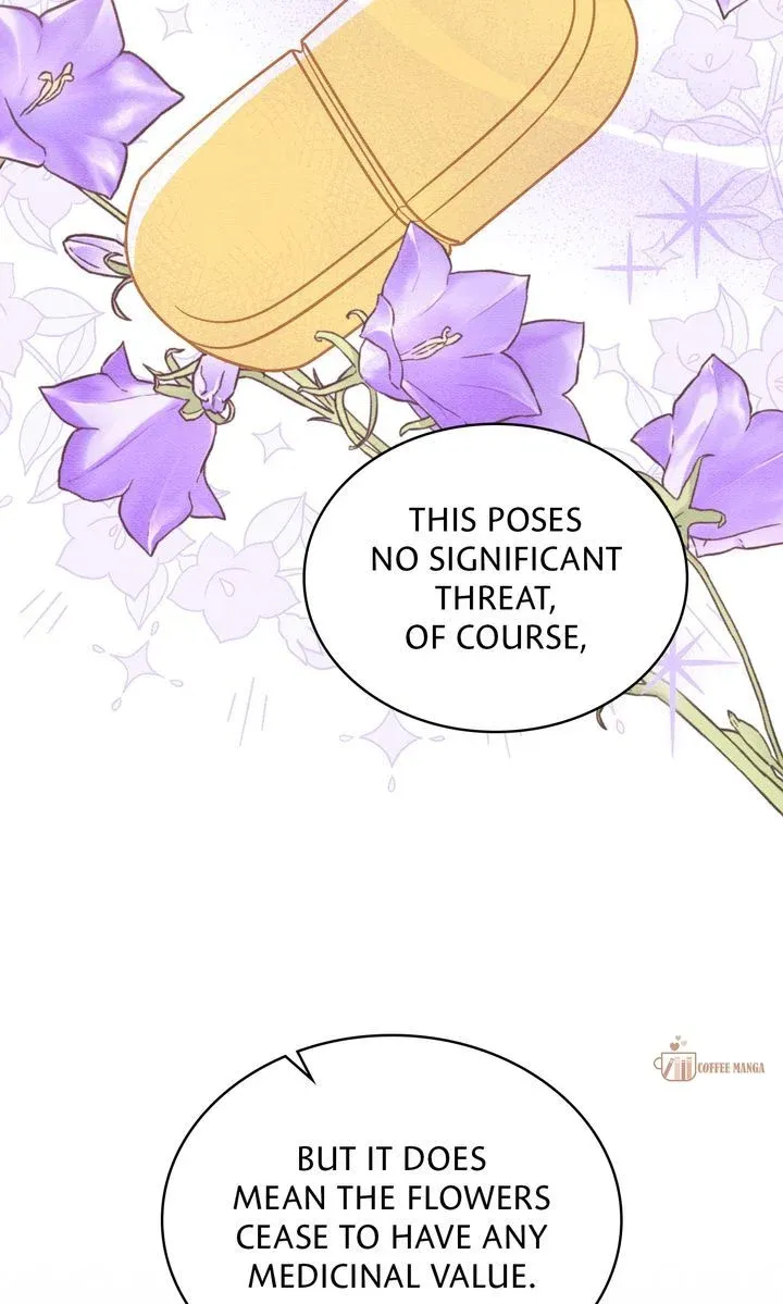 Shall We Bathe, Your Grace? Chapter 55 Online - página 4