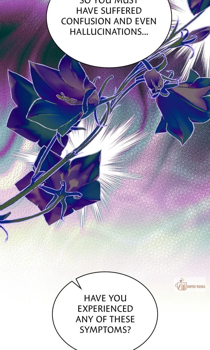 Shall We Bathe, Your Grace? Chapter 55 Online - página 7