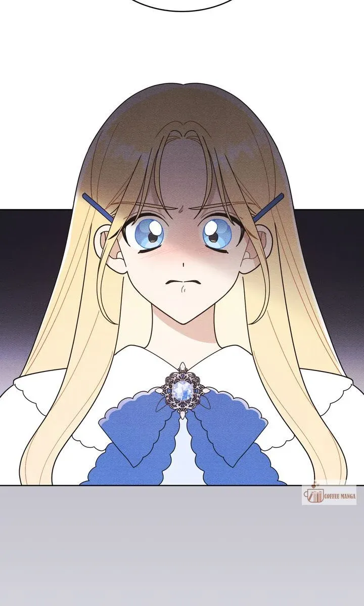 Shall We Bathe, Your Grace? Chapter 55 Online - página 8