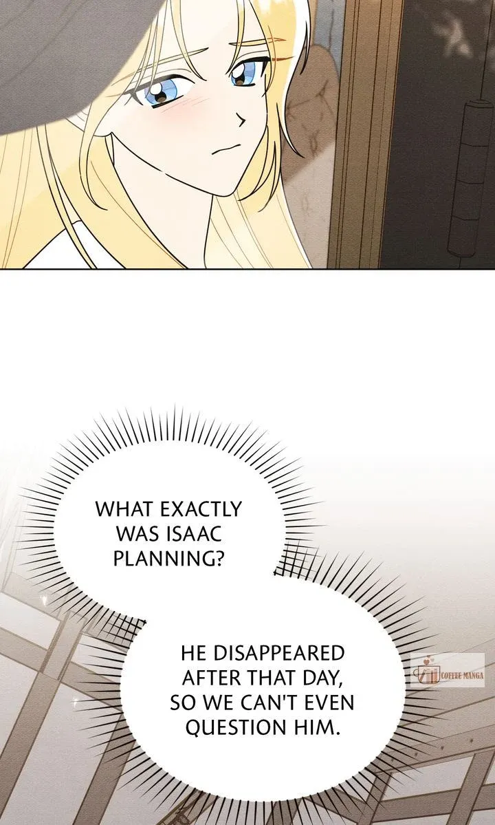 Shall We Bathe, Your Grace? Chapter 55 Online - página 13