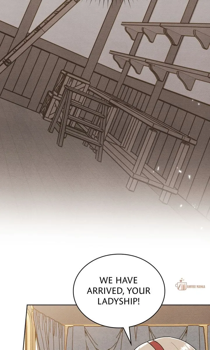 Shall We Bathe, Your Grace? Chapter 55 Online - página 14