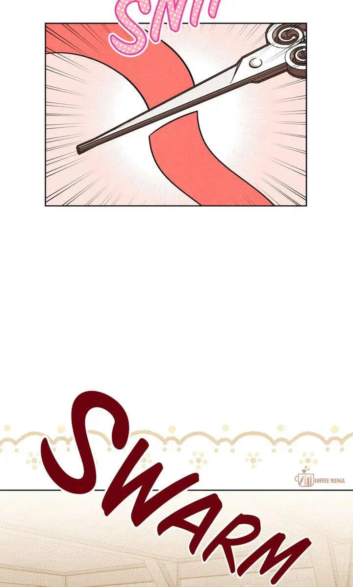 Shall We Bathe, Your Grace? Chapter 55 Online - página 23