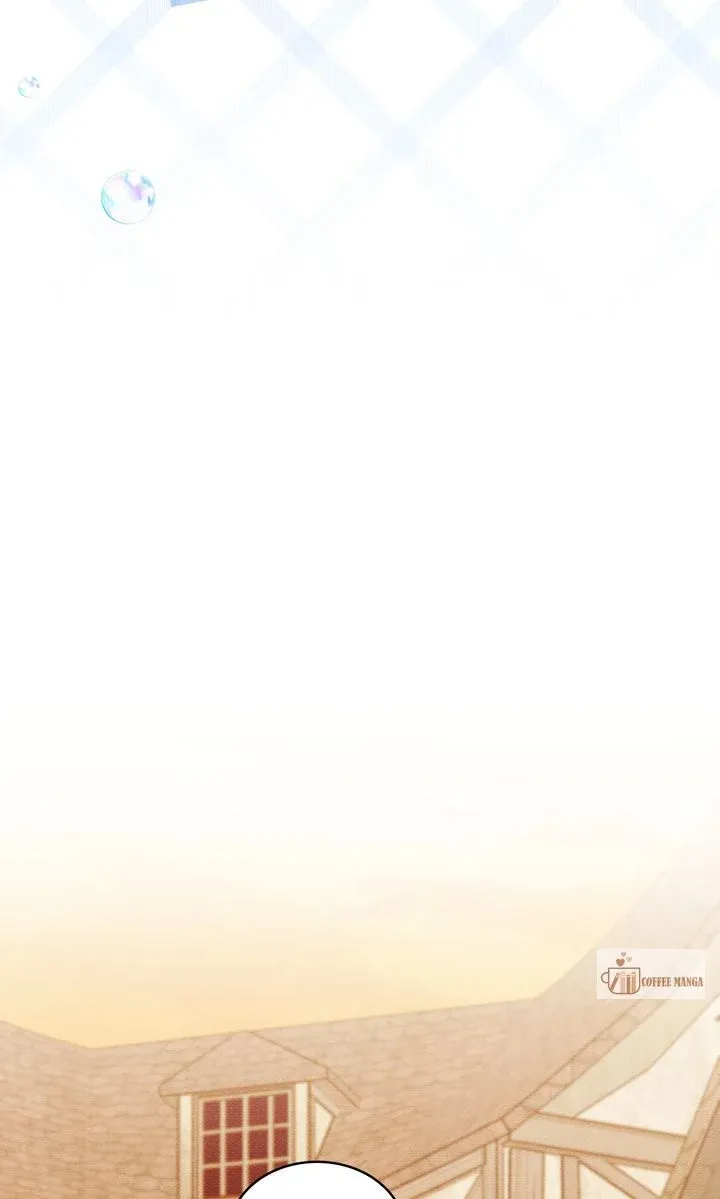 Shall We Bathe, Your Grace? Chapter 55 Online - página 32