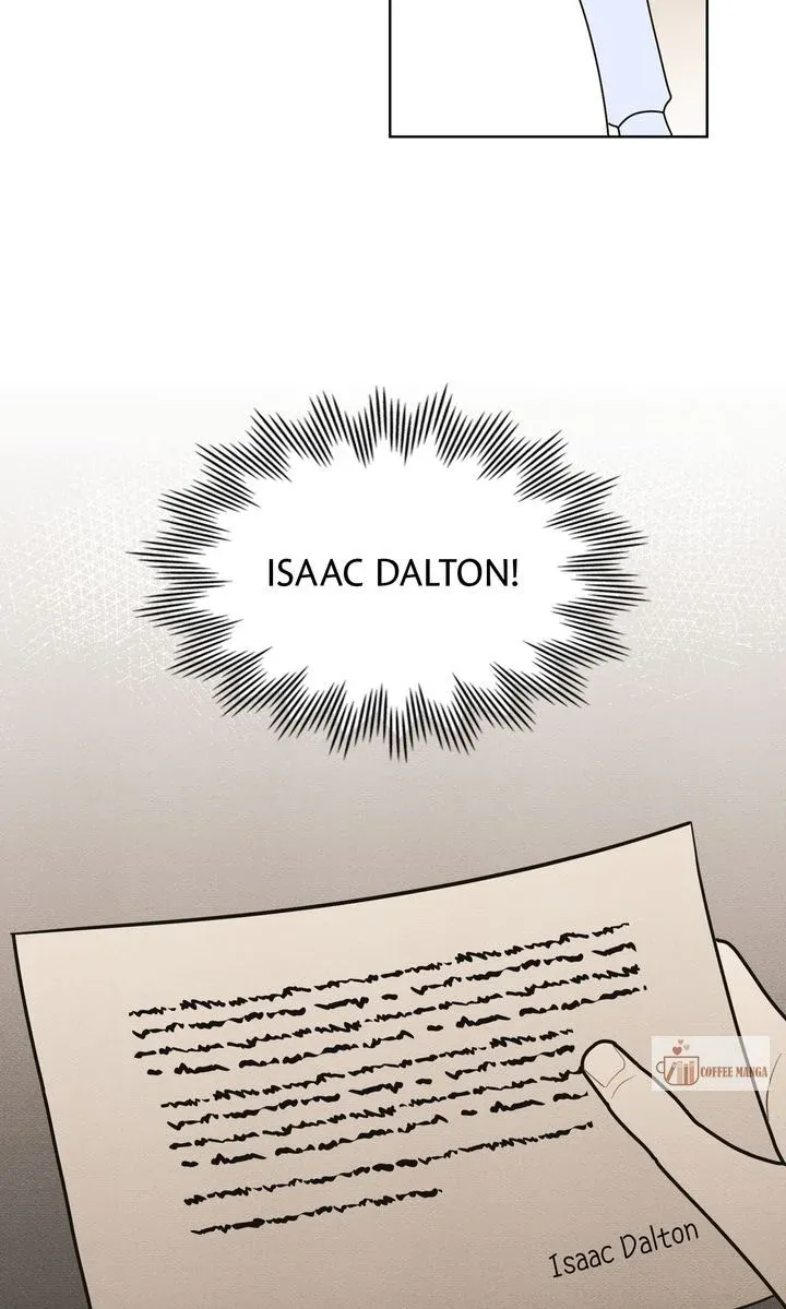 Shall We Bathe, Your Grace? Chapter 55 Online - página 36